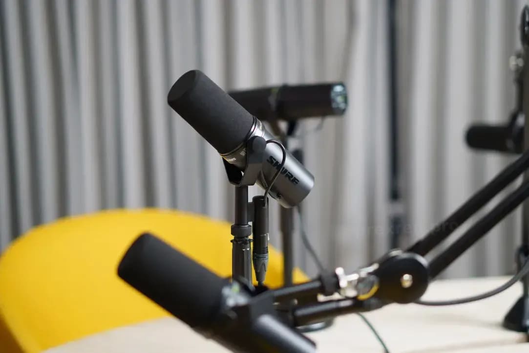 収録内容を確認する